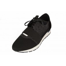 Louis Vuitton Sneakers Broun