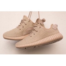 Кроссовки Adidas Yeezy Boost 350 Gold