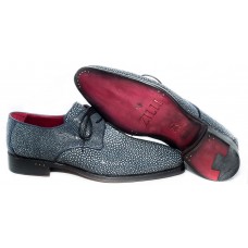 Туфли Zilli Grey (СКАТ) Туфли Zilli Grey (СКАТ)