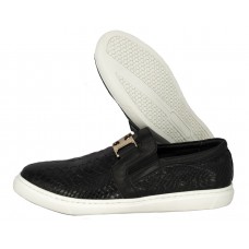 Hermes Black Alligator Hermes Black Alligator