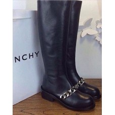 Женские сапоги Givenchy 1 Женские сапоги Givenchy 1