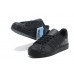 Кроссовки Adidas Superstar Black