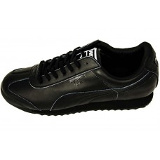 Кроссовки Puma Roma Full Black
