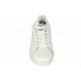 Кроссовки Adidas Stan Smith Full White
