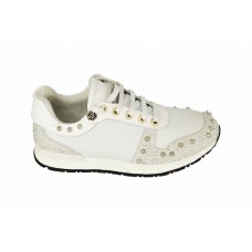 Женские летние кроссовки Philipp Plein Anniston Женские летние кроссовки Philipp Plein Anniston
