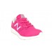 New Balance 1320 Pink 39