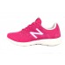 New Balance 1320 Pink 39