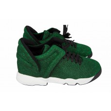 Кроссовки Christian Dior Green L Кроссовки Christian Dior Green L