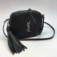 Женская Сумка Yves Saint Laurent
