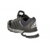 Мужские беговые кроссовки Adidas TR15 Black