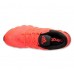 Беговые кроссовки Adidas SpringBlade Light Orange NEW